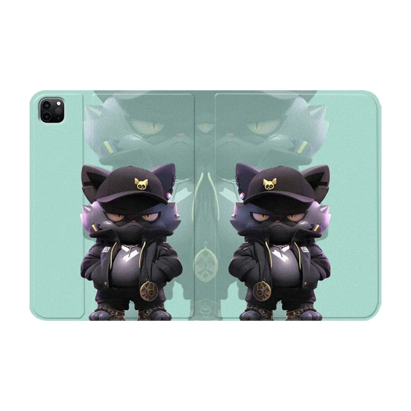 Baochengbao Tablet Protective Cases-23