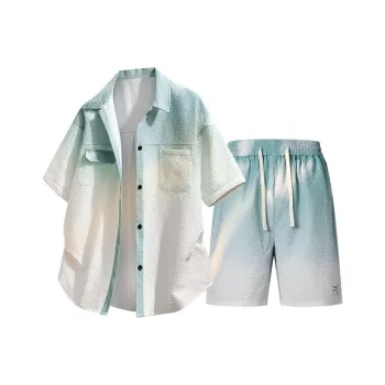 ROSECREED Casual Sportswear Unisex
