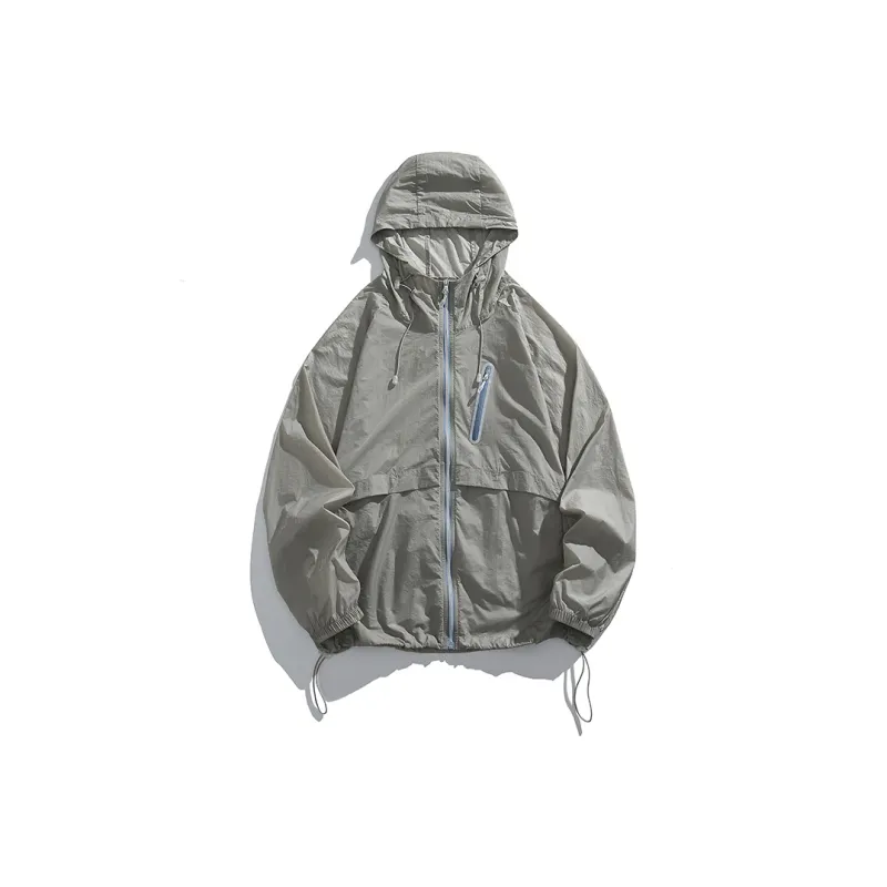 TIMD Jackets Unisex-20