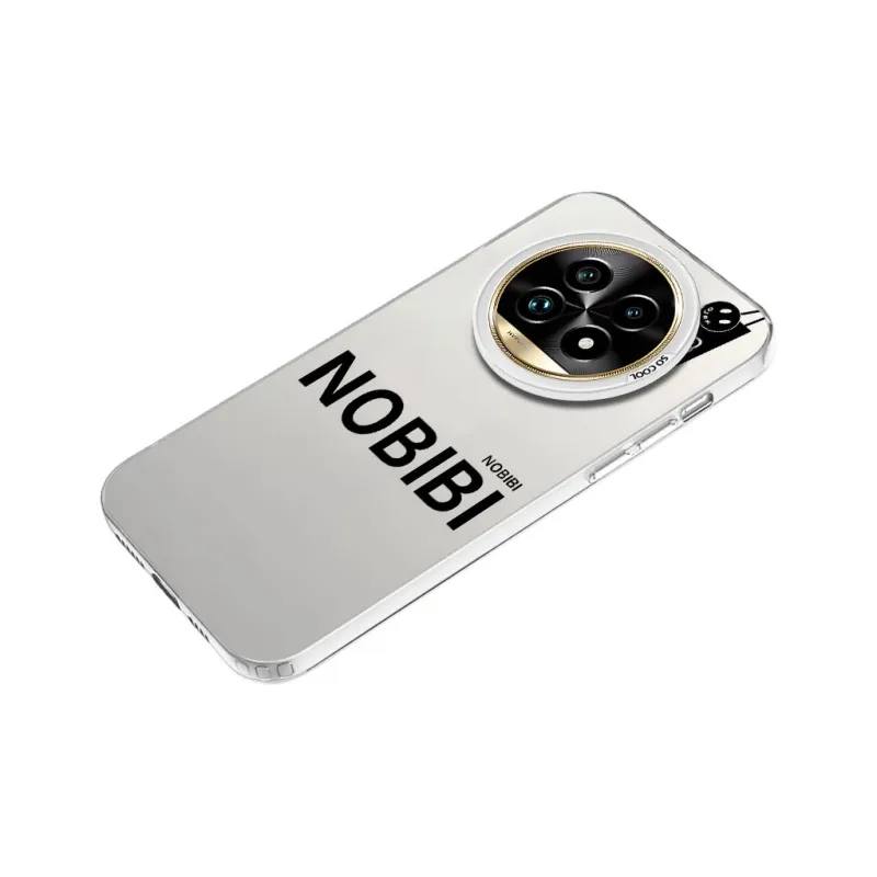 MaiBuZhe Phone Cases-17