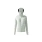Centella Gray (Women's)