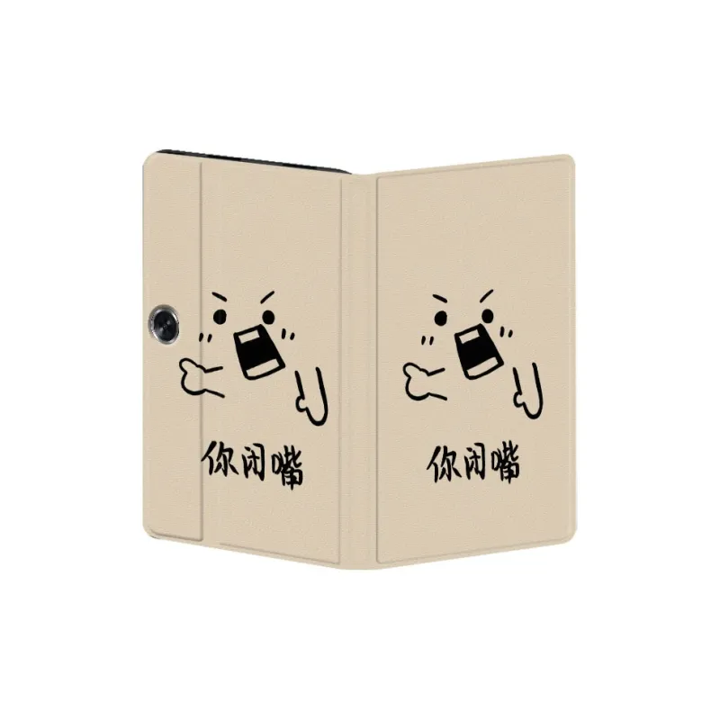 Baochengbao Tablet Protective Cases-6