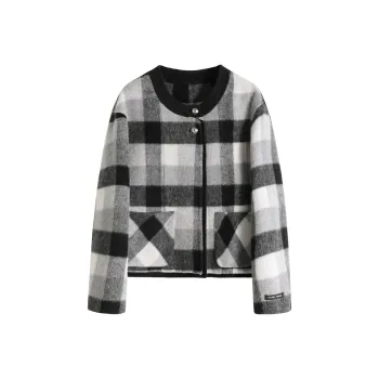 Velvet Jackets Women's