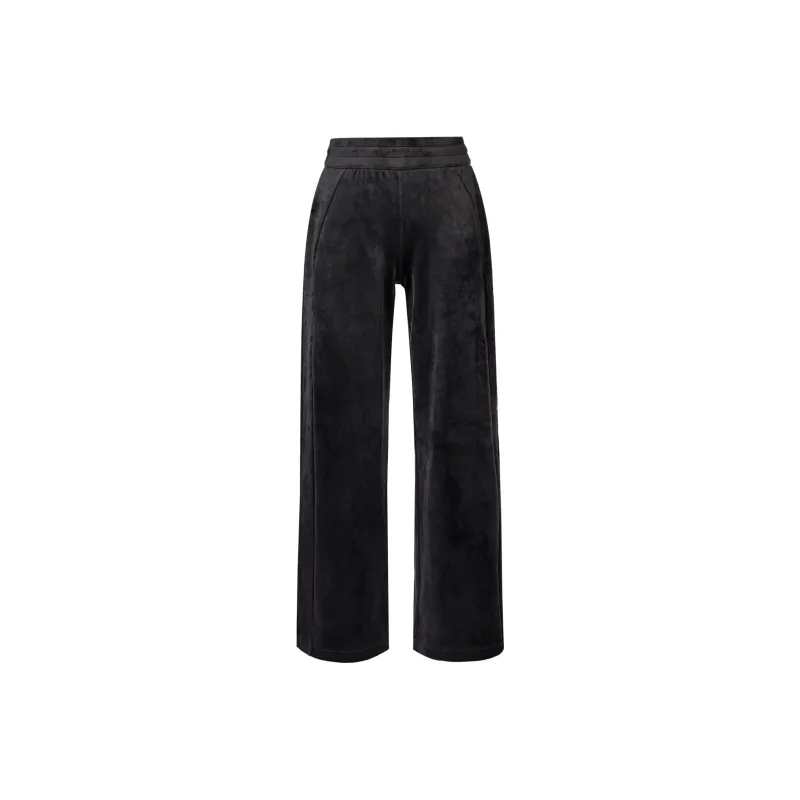 Lululemon Scuba Casual Pants Women's-0