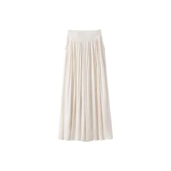 Cypress House Casual Pants Women's Apricot