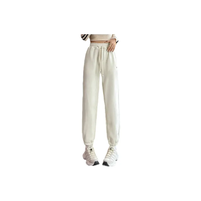 ORIGIN Casual Pants Women's-0