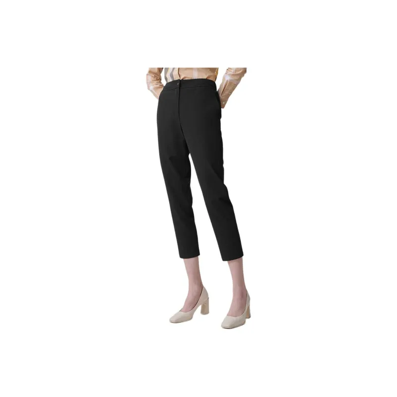 HAZZYS Casual Pants Women's-0
