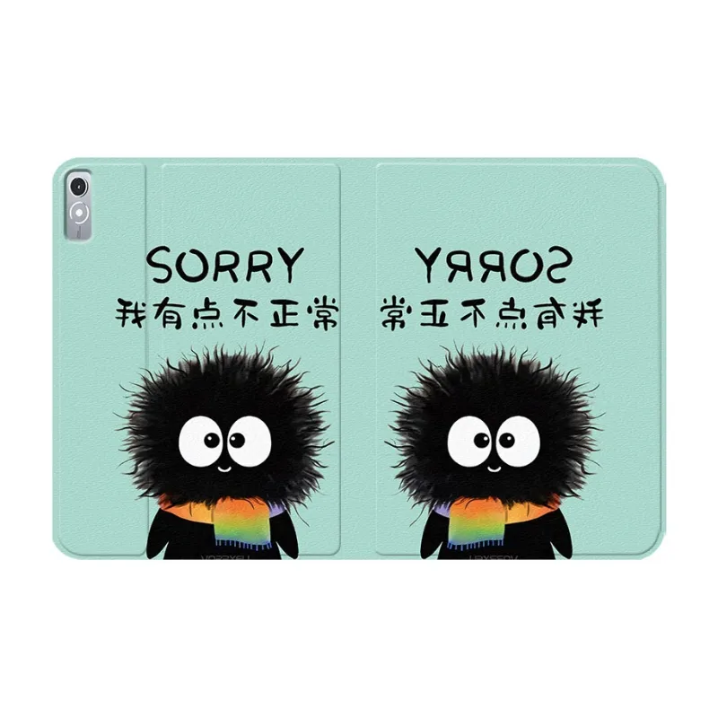 Baochengbao Tablet Protective Cases-23