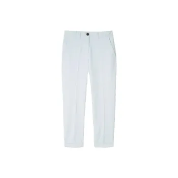Paul Smith Casual Pants Women's Mint