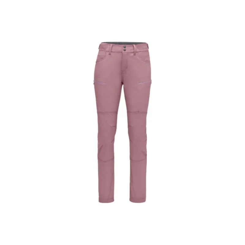 NORRONA Casual Pants Women's-4