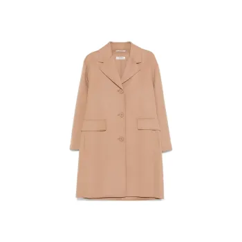 'S MAX MARA Cielo Coat