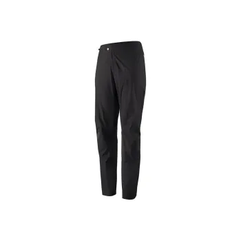 Patagonia Dirt Roamer Storm Casual Pants Women's Black