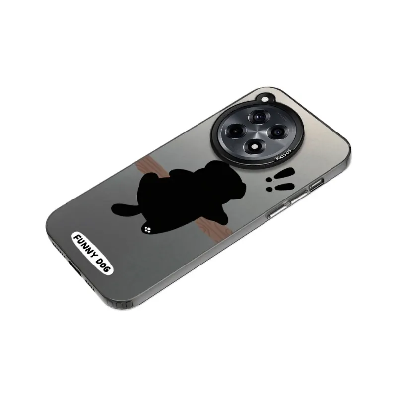 YIBAOBAO Phone Cases-1