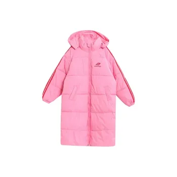 JOSR Puffer Jackets Women's