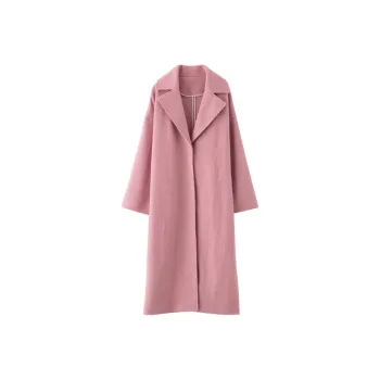 SNOWFORTE Coats Women's