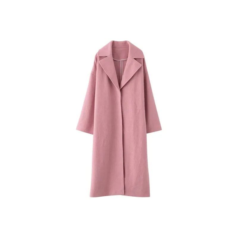 SNOWFORTE Coats Women's-1