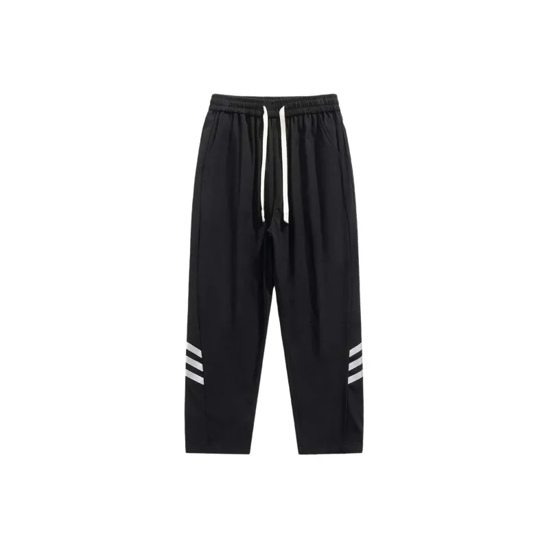 Anyveiw Casual Pants Unisex-0