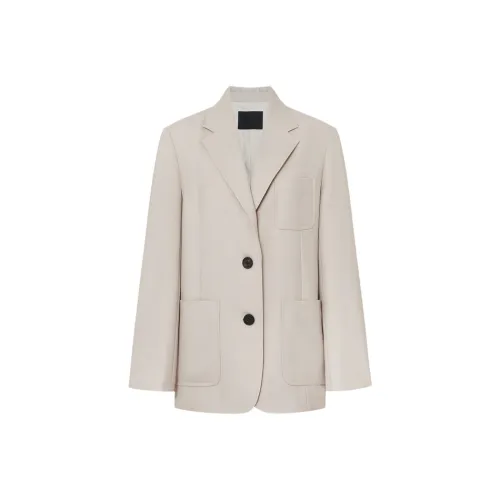 MO&CO Business Suits Women's