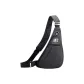 Left Shoulder Black
