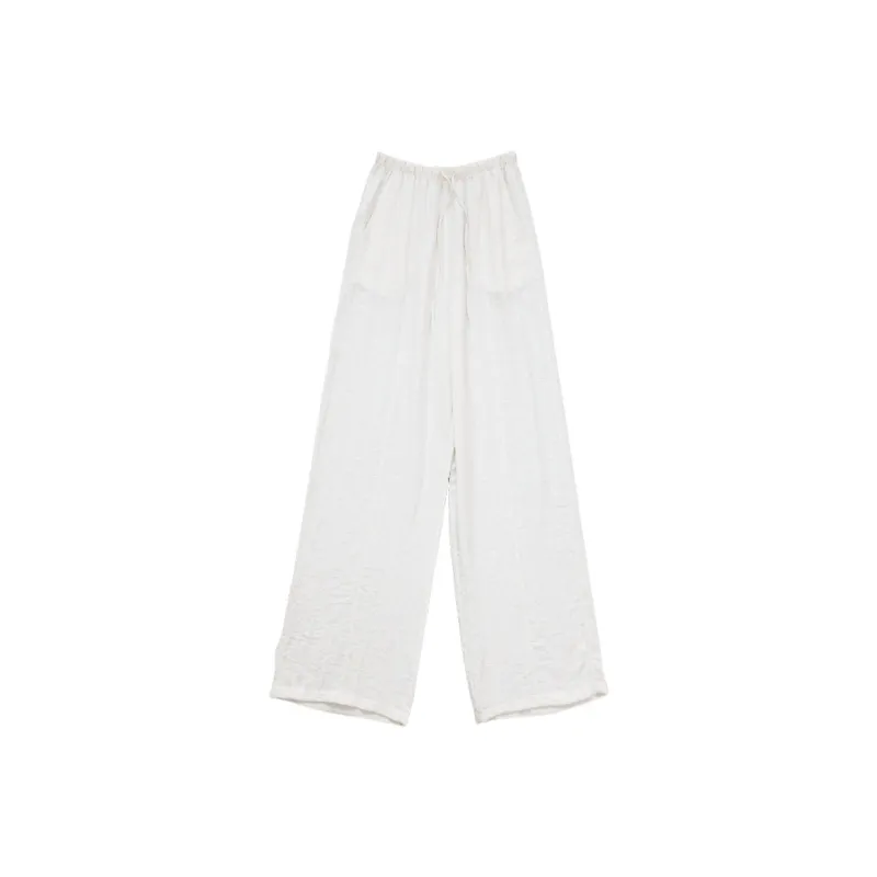Soft Sonnets Casual Pants Women's-0
