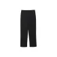 Black 1 3