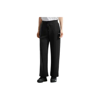 THE NORTH FACE Casual Pants Women's Cosmic Black