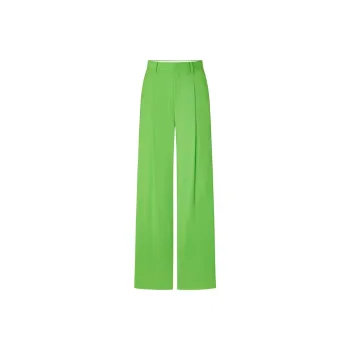 MO&CO Casual Pants Women's