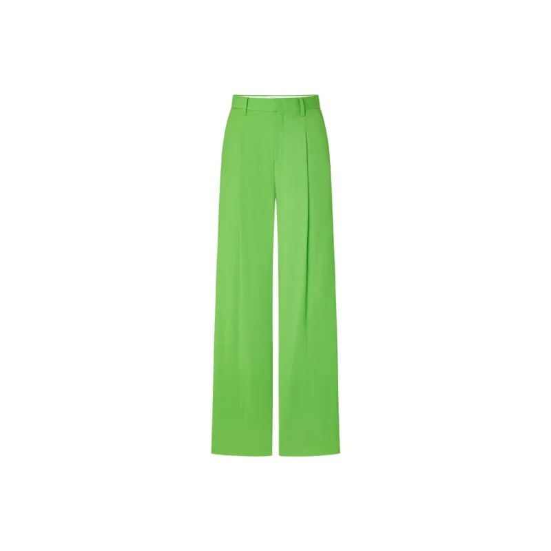 MO&CO Casual Pants Women's-0