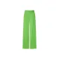 Cold Light Green