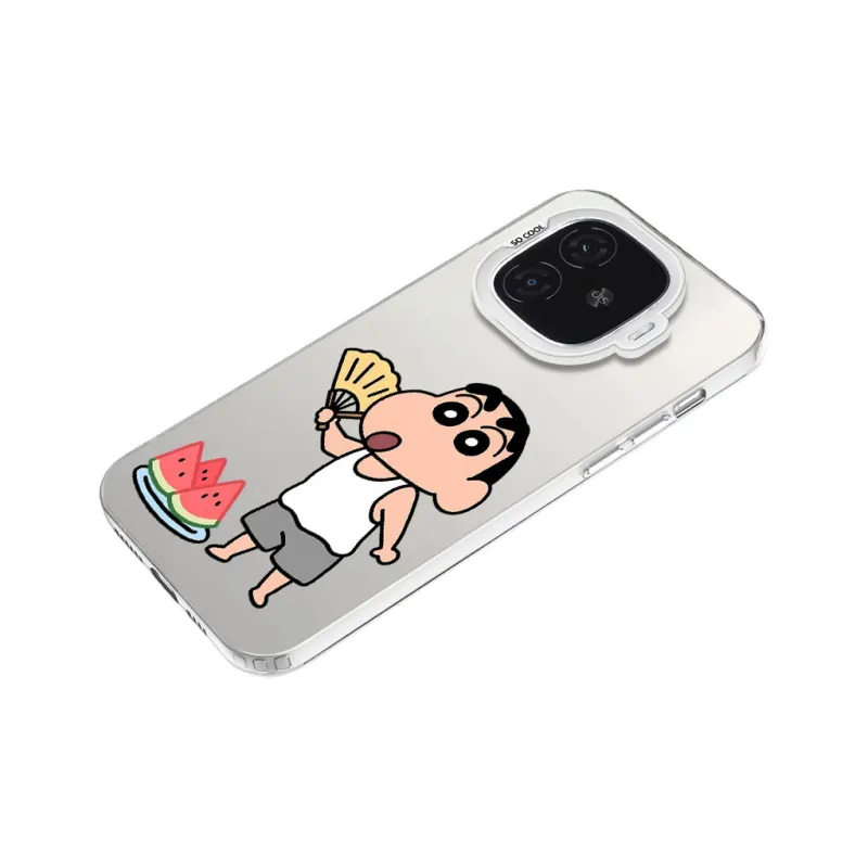 Baochengbao Phone Cases-19