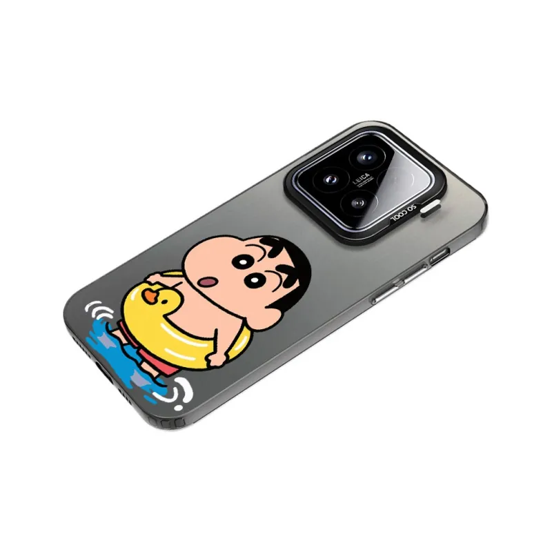Baochengbao Phone Cases-10