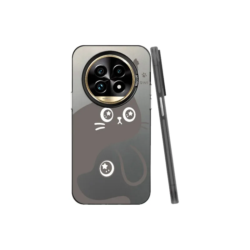 MaiBuZhe Phone Cases-9