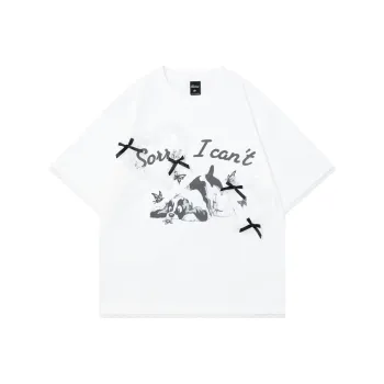 Vine Color T Shirts Women's