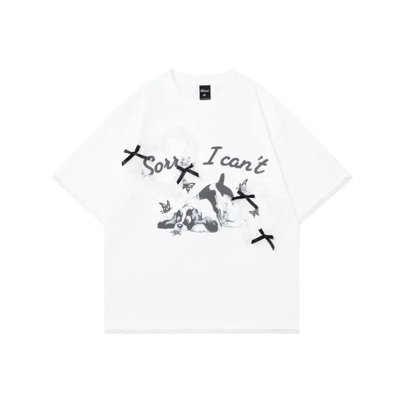 Vine Color T Shirts Women's-0