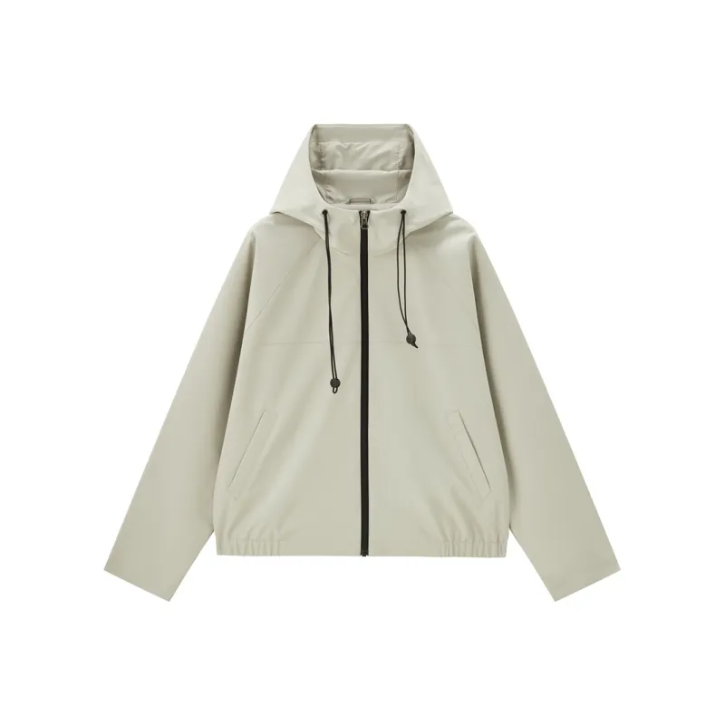 UNIQLO Trench Coats Women's-2
