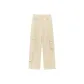White Apricot (Regular)