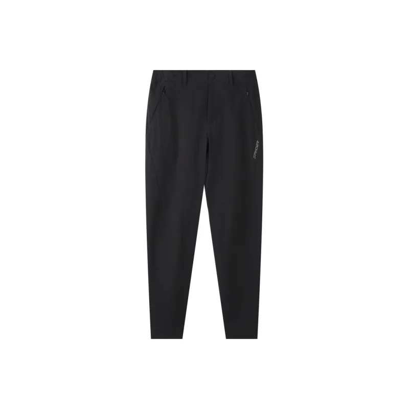 SPYDER MOUNTAIN LIFE Casual Pants Women's-0