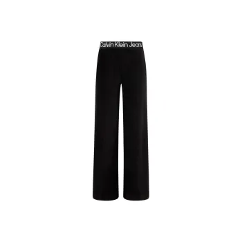 CALVIN KLEIN Casual Pants Women's