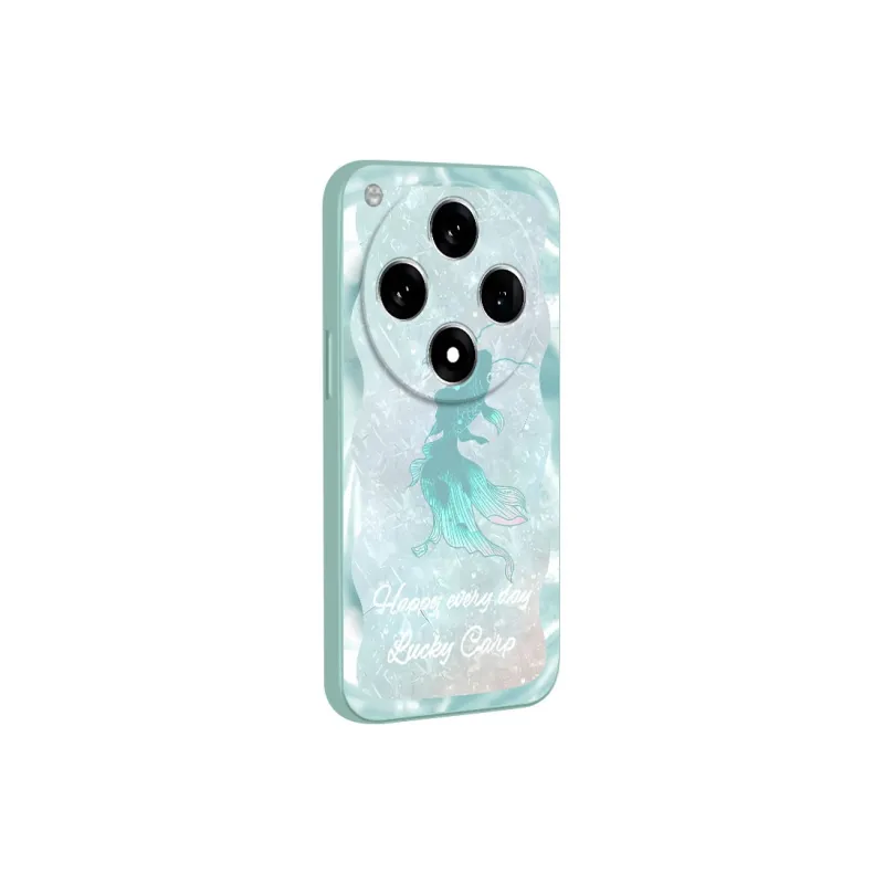 TUNAMEI Phone Cases-7