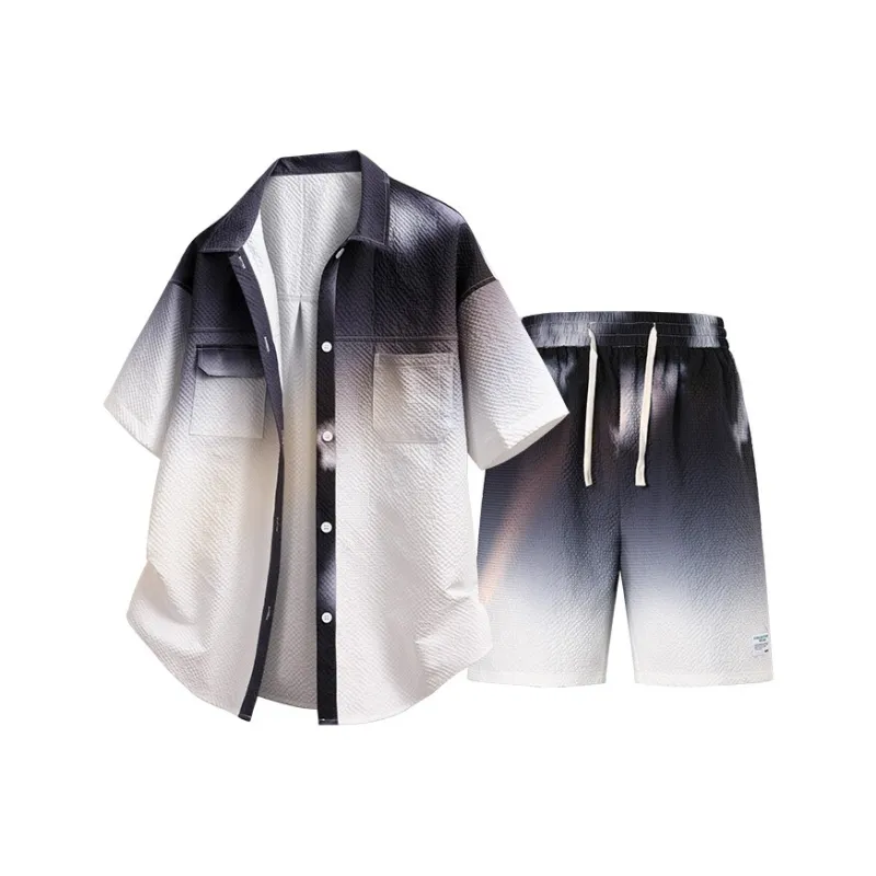 ROSECREED Casual Sportswear Unisex-0