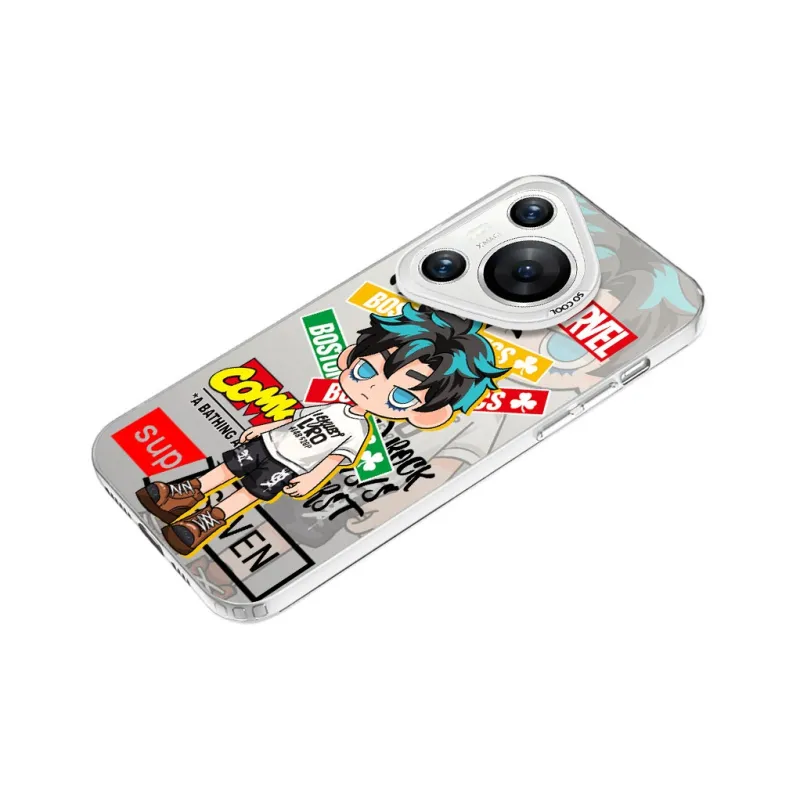 Baochengbao Phone Cases-16