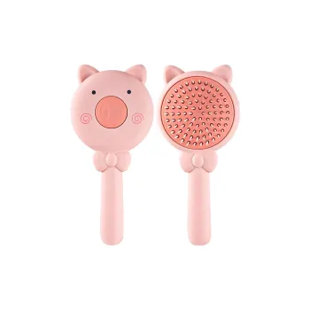 FANHUASENLIN Hairdressing Tools Unisex