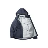 Graphite Blue/1388
