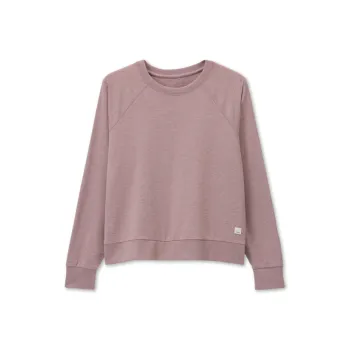 Vuori Sweatshirts Women's