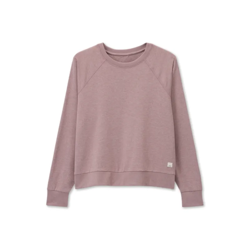 Vuori Sweatshirts Women's-2