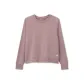 Zion Rose Gray/Zion Rose Heather