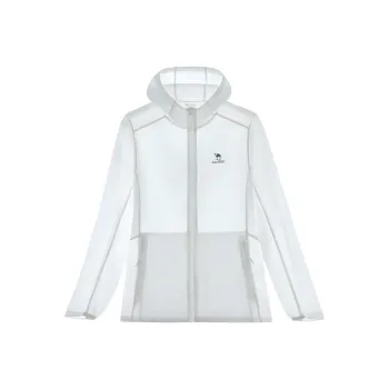 CAMEL Water Resistant UV Protection Sun Protection Clothing Women's