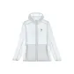 Infinite White
