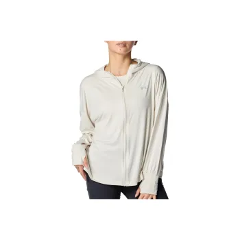 Under Armour Sweatshirt Women's White