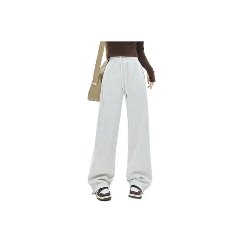 MIIOW Casual Pants Women's-0